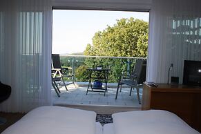 Hotel Retterath am Nürburgring