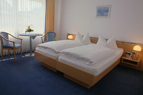 Hotel Retterath am Nürburgring