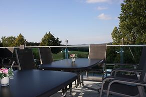 Hotel Retterath am Nürburgring