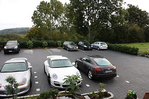 Hotel Retterath am Nürburgring