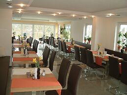 Hotel Retterath am Nürburgring