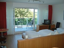 Hotel Retterath am Nürburgring