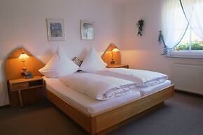 Hotel Retterath am Nürburgring