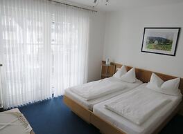 Hotel Retterath am Nürburgring