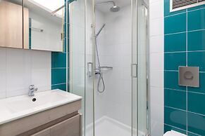 Sperveri Enalio Villas