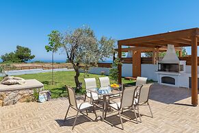 Sperveri Enalio Villas