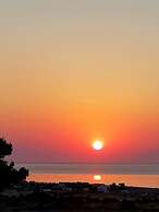 Sperveri Enalio Villas