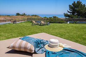 Sperveri Enalio Villas