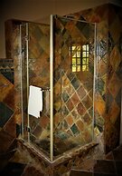 Amaka Private Game Reserve and Safaris