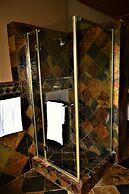 Amaka Private Game Reserve and Safaris