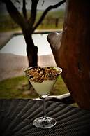 Amaka Private Game Reserve and Safaris