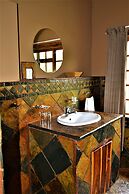 Amaka Private Game Reserve and Safaris