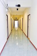 Budsarakam Place Hotel