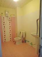 Budsarakam Place Hotel