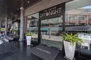 The Grand Day Night