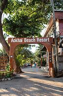 Baansuan Aokhai Beach Resort