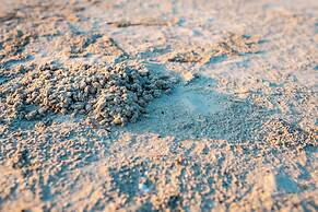 Baansuan Aokhai Beach Resort