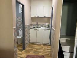 Baansuan Aokhai Beach Resort