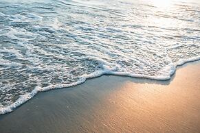 Baansuan Aokhai Beach Resort