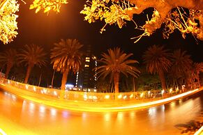 Grand Resort & Spa- Bahir Dar