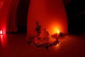 Grand Resort & Spa- Bahir Dar