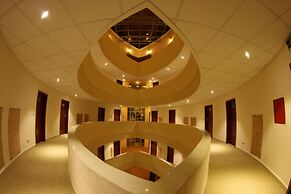 Grand Resort & Spa- Bahir Dar