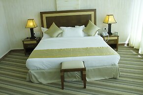 Grand Resort & Spa- Bahir Dar