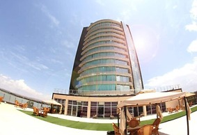 Grand Resort & Spa- Bahir Dar