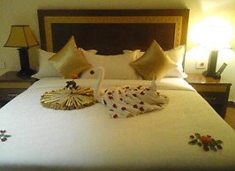 Grand Resort & Spa- Bahir Dar