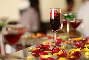 Grand Resort & Spa- Bahir Dar