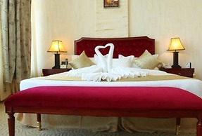Grand Resort & Spa- Bahir Dar