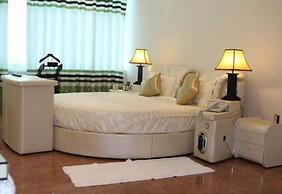 Grand Resort & Spa- Bahir Dar