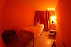Grand Resort & Spa- Bahir Dar