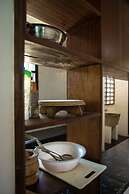 Bahari Dhow Beach Villas