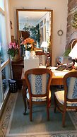 Hotel Restaurant Landhaus Rebstock