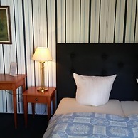 Hotel Restaurant Landhaus Rebstock