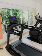 Paragon Suites Resort