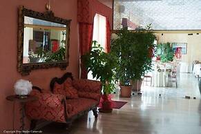 Hotel Corallo