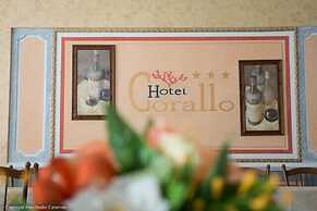 Hotel Corallo
