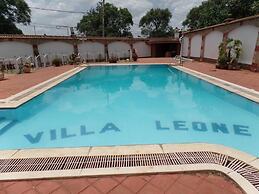 Villa Leone