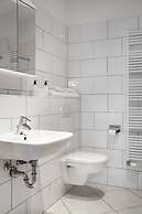 The Suite Fabric Hotel