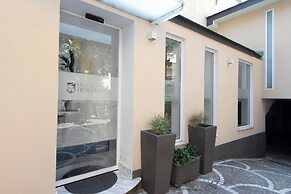 Hotel Fiorentina