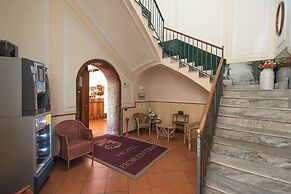 Hotel Fiorentina