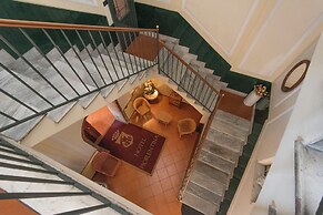 Hotel Fiorentina