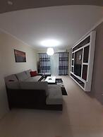 Hotel Vila Alvin & Apartments