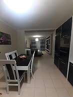 Hotel Vila Alvin & Apartments