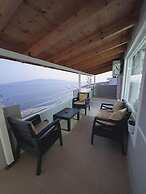 Hotel Vila Alvin & Apartments