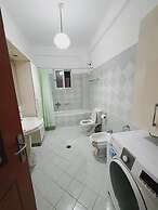 Hotel Vila Alvin & Apartments