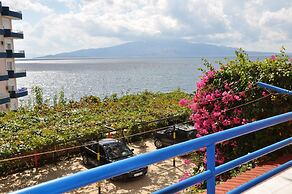 Hotel Vila Alvin & Apartments