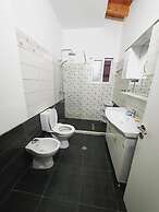 Hotel Vila Alvin & Apartments